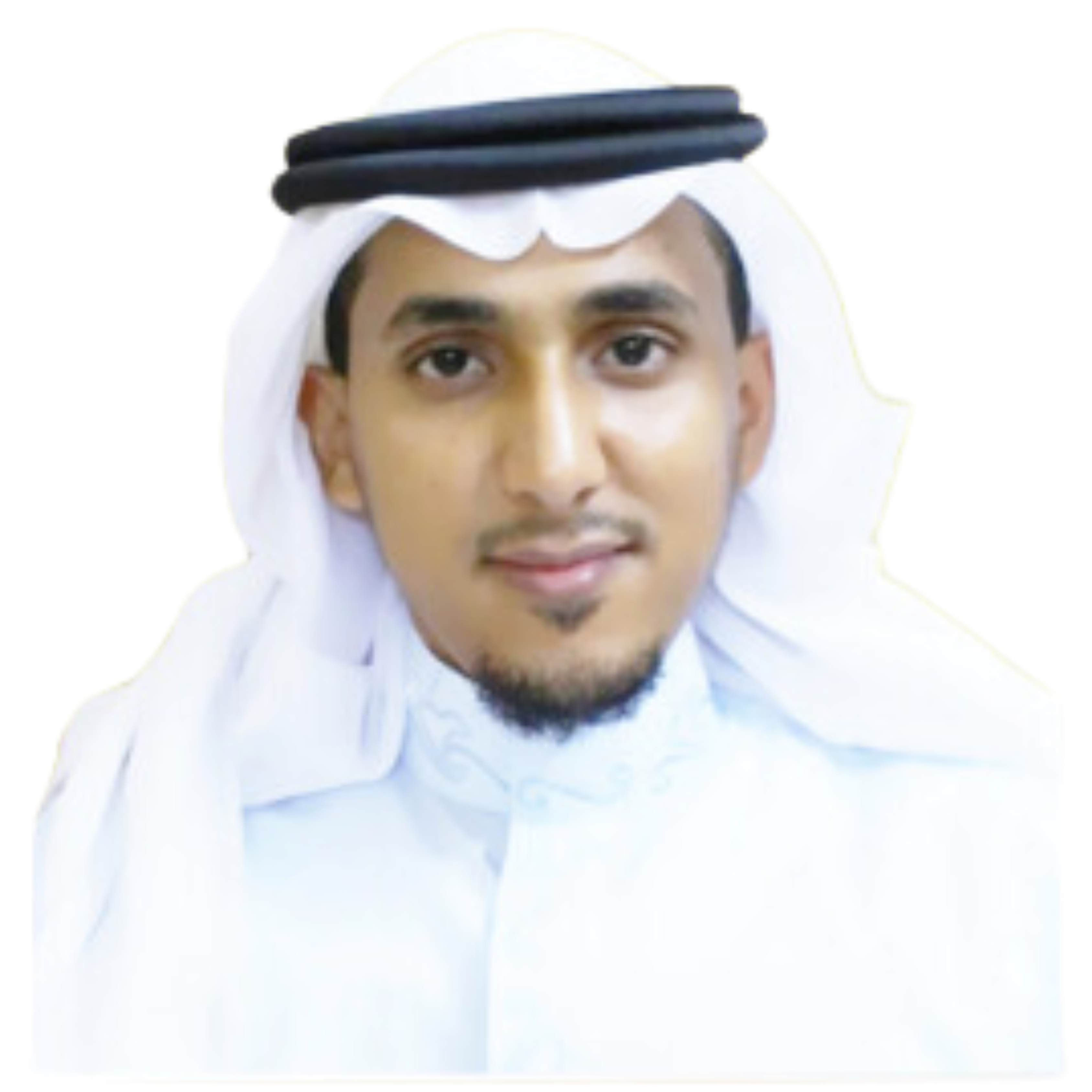 Online Islamic Academy Qur n Tajw d Arabic Courses Al Ithqan online-islamic-academy-qur-n-tajw-d-arabic-courses-al-ithqan